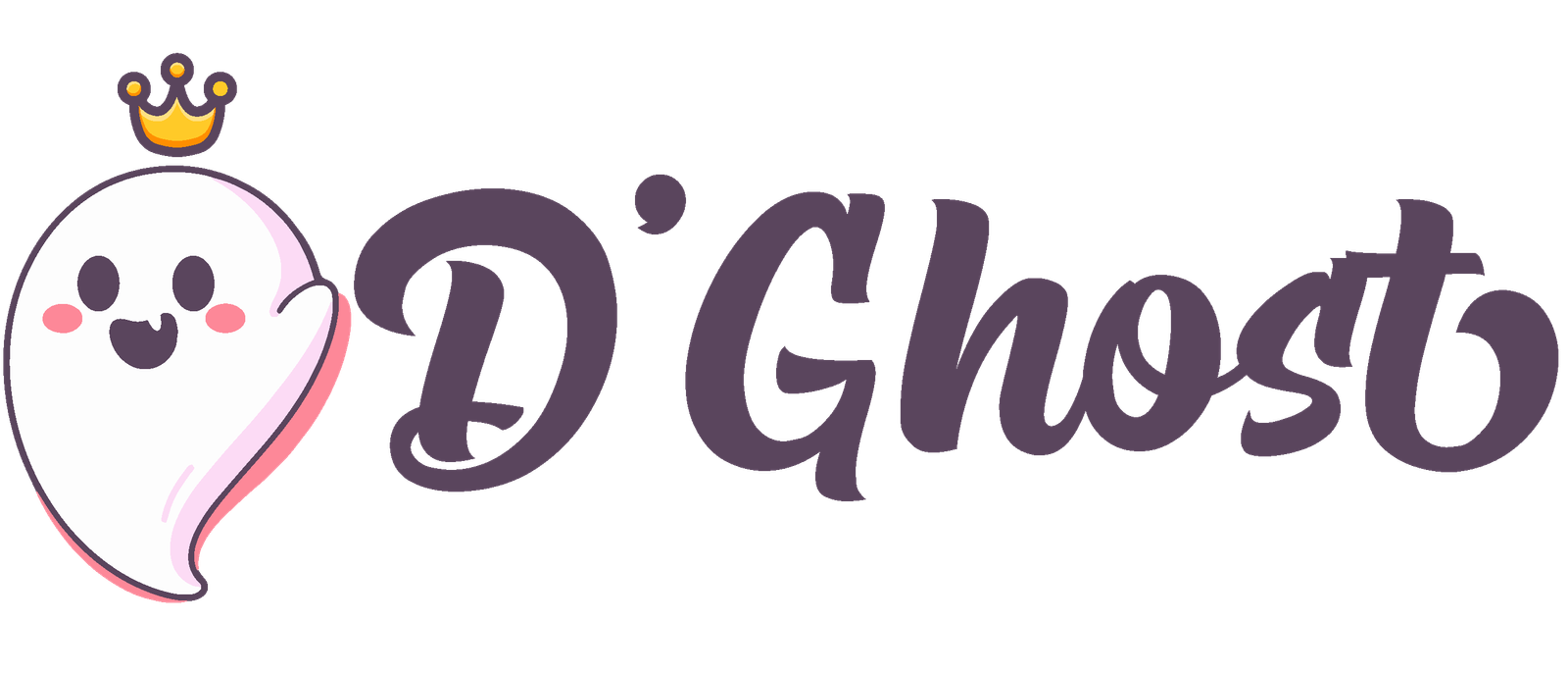 D'Ghost Network
